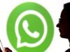 Como proteger seu WhatsApp e evitar fraudes
