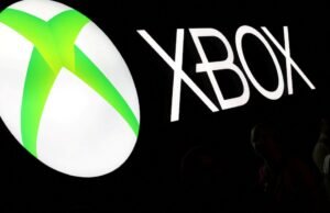 Os nove jogos que saem do Xbox Game Pass em abril de 2026: Dragon Ball Xenoverse 2 está na lista