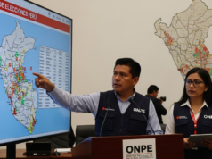 O segundo turno das Eleições de 2026 será realizado na data prevista? A última coisa conhecida