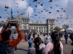 Os números atualizados mostram que, até abril de 2026, as diversas associações cumprem os requisitos legais e reúnem mais de 842 mil associados que procuram cargos públicos no período seguinte.