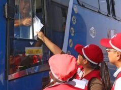 Eles buscam reduzir multas de trânsito calculando o salário mínimo em vez do ITU