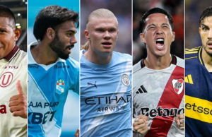 Jogo de hoje, domingo, 19 de abril de 2026: programas, televisão e resultados ao vivo