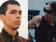 Concerto de Milo J hoje no Estádio Nacional: conheça a banda de abertura da noite