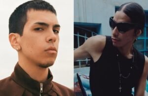 Concerto de Milo J hoje no Estádio Nacional: conheça a banda de abertura da noite