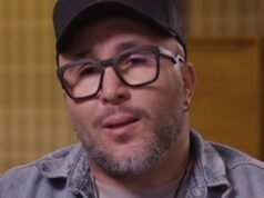 Kiko Rivera fala sobre seu atual relacionamento com a mãe e manda recado para Isa Pantoja: “O orgulho tem que ser engolido”