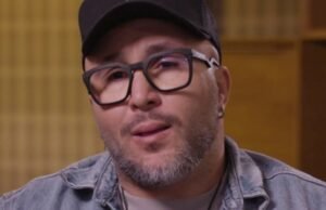 Kiko Rivera fala sobre seu atual relacionamento com a mãe e manda recado para Isa Pantoja: “O orgulho tem que ser engolido”