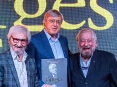 Borges, “uma verdadeira criatura literária”: como é ‘A Coleção’, a coleção mais completa do grande escritor argentino