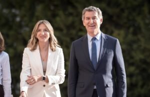 O PP aproveita o caminho do conflito institucional do Senado e já teve mais de dez conflitos com o Governo e o Congresso.