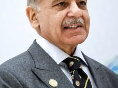 O Paquistão descreveu as negociações para pôr fim ao conflito no Médio Oriente como um momento “decisivo”.