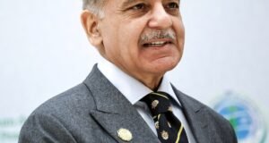 O Paquistão descreveu as negociações para pôr fim ao conflito no Médio Oriente como um momento “decisivo”.