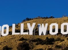 Roteiristas de Hollywood assinaram contratos de quatro anos com estúdios