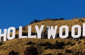 Roteiristas de Hollywood assinaram contratos de quatro anos com estúdios