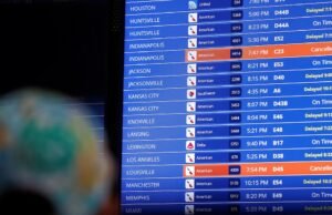 Saíram da Croácia, perderam a conexão para Paris e agora a companhia aérea tem que indenizá-los por danos morais