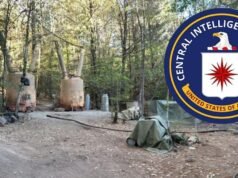 Nova investigação revela que agentes da CIA estiveram envolvidos na descoberta de laboratório de drogas em Chihuahua, mas não ativos