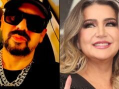 O advogado de Alicia Villarreal garante que não há preconceito no caso de Cruz Martínez