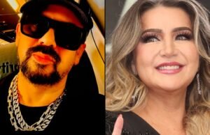 O advogado de Alicia Villarreal garante que não há preconceito no caso de Cruz Martínez