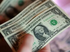 Eles pagam até US$ 19 mil em Los Angeles por aluguel não pago: quem pode obter ajuda e como obtê-la