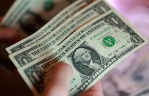 Eles pagam até US$ 19 mil em Los Angeles por aluguel não pago: quem pode obter ajuda e como obtê-la