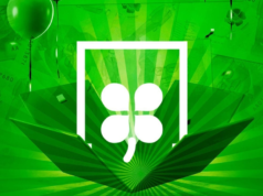 Estes são os números obtidos por Bonoloto neste domingo, 26 de abril