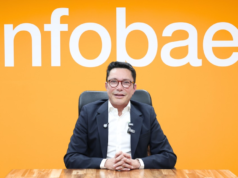 Carlos Caicedo aponta lacunas do Governo Petro: “Não cumpriu o que prometeu durante a campanha”