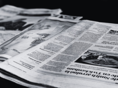 A iniciativa de estabelecer o Colégio de Jornalistas em Tamaulipas poderia facilitar o controle e a censura da imprensa, alerta o Artigo 19