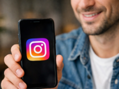 A linha do tempo do Reels no Instagram é possível: o CEO explica a possibilidade da chegada dessa função