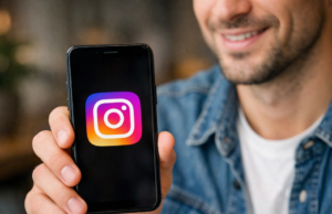 A linha do tempo do Reels no Instagram é possível: o CEO explica a possibilidade da chegada dessa função