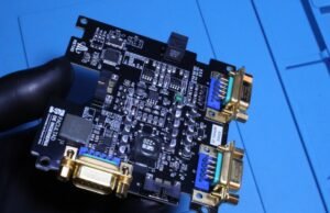 O microssatélite argentino completou a missão Artemis II à Lua: como foi a operação?