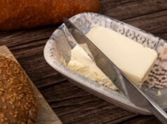 Como fazer manteiga em casa: o jeito mais fácil para não precisar comprar no supermercado