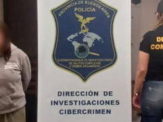 Mulher acusada de trair colega de trabalho deficiente é absolvida: ela se arrepende