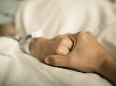 Chaves, limitações e desafios da eutanásia