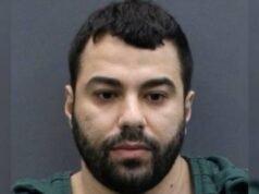Quem é Hisham Saleh Abugharbieh, o homem preso após o desaparecimento de dois estudantes na Flórida