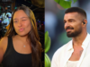 A inusitada confissão de Valentina Márquez, abertura de Ricky Martin em Córdoba: “Nem vi o show dele”