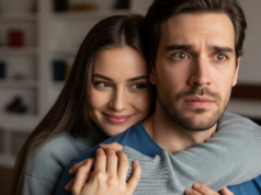 Por que pedir espaço no relacionamento nem sempre significa rompimento, dizem psicólogos