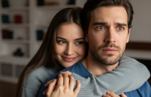Por que pedir espaço no relacionamento nem sempre significa rompimento, dizem psicólogos