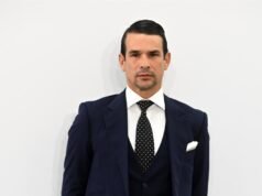 José María Manzanares aplaude o regresso de Don Juan Carlos à Espanha “como fã de touradas”