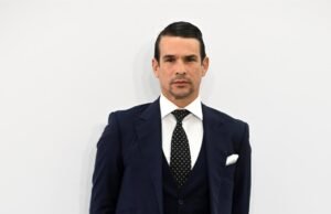 José María Manzanares aplaude o regresso de Don Juan Carlos à Espanha “como fã de touradas”
