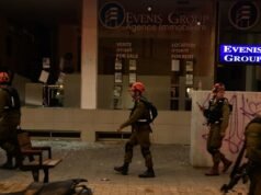 Israel confirmou a morte de um soldado no sul do Líbano