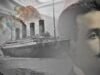 114 anos após o naufrágio do Titanic: quem foi o único mexicano a bordo?