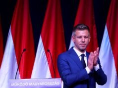 A Hungria pretende desbloquear 17 mil milhões de euros reservados pela UE após a vitória dos magiares: promete reformas e um novo começo com Bruxelas