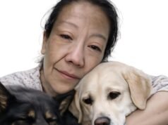 Caso Diana Belén: três pessoas envolvidas no assassinato da ativista foram presas