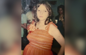 Um podcast levou à prisão de quatro homens por um assassinato cometido há mais de 40 anos