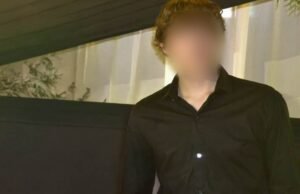 Planejamento individual ou influência externa?: o desconhecido por trás do trágico tiroteio na escola de San Cristóbal