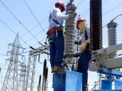 O governo dominicano anuncia medidas de economia de energia em repartições públicas à luz da situação internacional