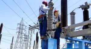 O governo dominicano anuncia medidas de economia de energia em repartições públicas à luz da situação internacional