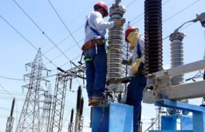 O governo dominicano anuncia medidas de economia de energia em repartições públicas à luz da situação internacional