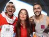 ‘La Manada’ volta ao streaming com Mario Irivarren, Laura Spoya e Gerardo Pe: “Esta é a nossa última chance”, disseram.