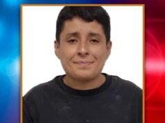 Mulher que roubou lojista sob falsa acusação de estupro do filho: condenada a 40 anos de prisão