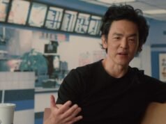 Revisão de ‘4×20: Quick Hits’: Pioneiros e momentos na história do pote