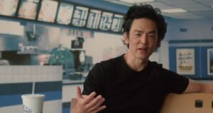 Revisão de ‘4×20: Quick Hits’: Pioneiros e momentos na história do pote